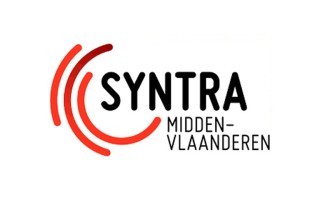 Gecertificeerde Bijscholing - koeltechniek categorie I - Syntra Midden-Vlaanderen 