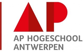 Graduaat HVAC - klimatisatiesytemen - AP Hogeschool Antwerpen