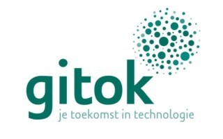 Gitok