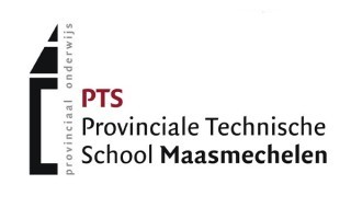 PTS Maasmechelen