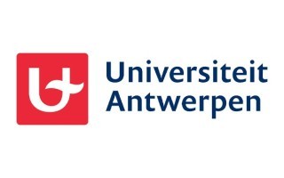 Universiteit Antwerpen