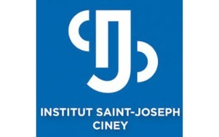 Année de spécialisation - Technicien en climatisation et conditionnement d'air -Institut Saint-Joseph Ciney